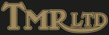 tmr-ltd-logo